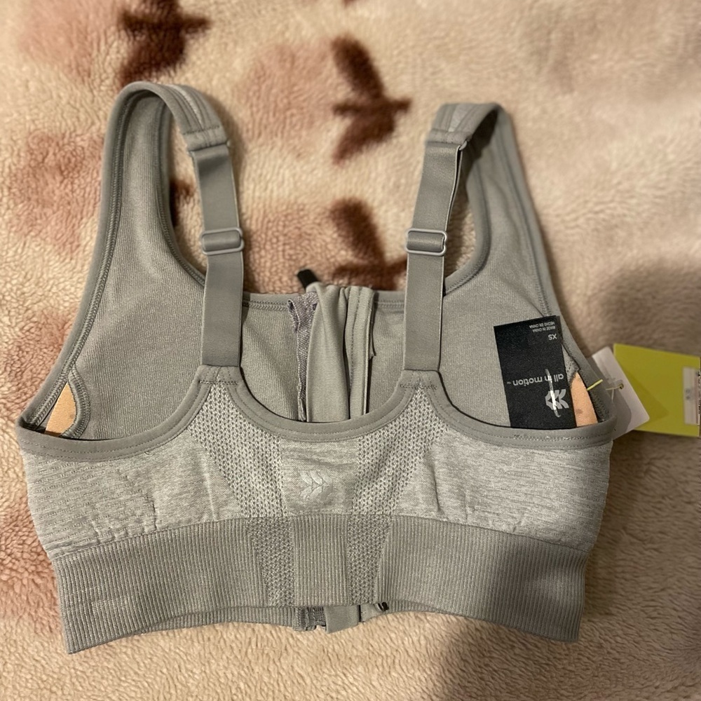 Sport BRA - Picture 4 of 6